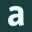 Alyoop
