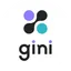 gini