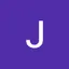 Justin Soong