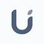 Uiscore Digital Marketplace