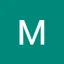 MakeStories