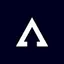 Boostagent