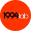 1994lab