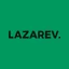 Lazarev. Agency