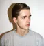 Kevin Brenkman