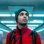 Mitul Shah