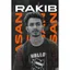 Rakib Hasan