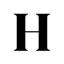 HeadwayApps