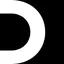 Decimal