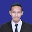 Arfian Cahya Dwi Setya