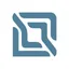 Frontend Development Company
