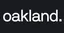 Oakland Studio