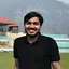 Nilay Nishit