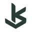 Karpi Studio