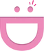 DSINE.co.uk
