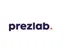 Prezlab