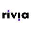 Richard of Rivia