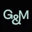 Grain & Mortar