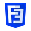Hire Frontend Developer