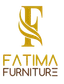 fatima furniture