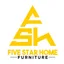 FSH Furniture
