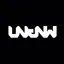 make unknw