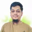 Arman Chowdhury Nijum