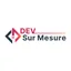 Agence web  Suisse
