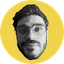 Cismas David
