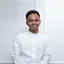 Gita Adi Ramdhani