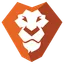 Lion's Share Digital