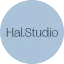 Hal.Studio