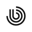Brightscout
