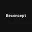Beconcept Studio
