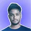 Dev prakash Sahoo
