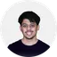 Abhishek Kambli