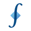 Integral Web Designs