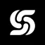 Silv Studio