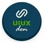 UIUXDen