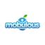 Mobulous Technologies