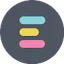 Elemis Themes