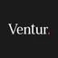 Ventur Agency