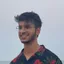 Nabeel Jawahir