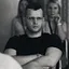 Daniil Filatov