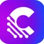 Consensus Creative