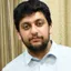 Sahil Chawla
