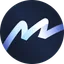 Morva Labs