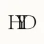 HYD Studio