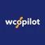 wCopilot Agency