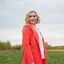 Наталья Дроздова